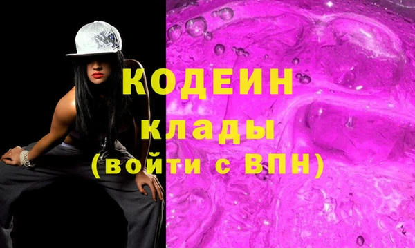прущие грибы Козловка