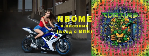 прущие грибы Козловка