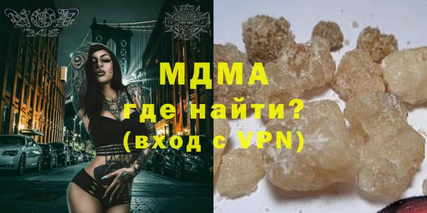 мяу мяу мука Кодинск