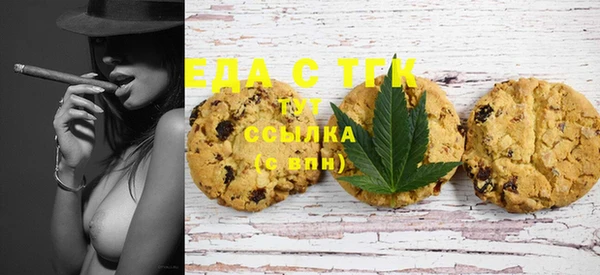 прущие грибы Козловка