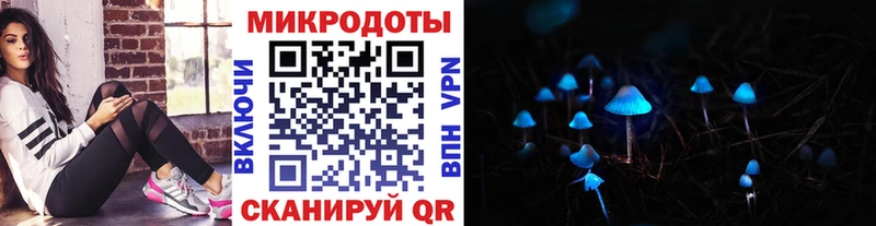 Псилоцибиновые грибы мухоморы  как найти наркотики  Ильский 